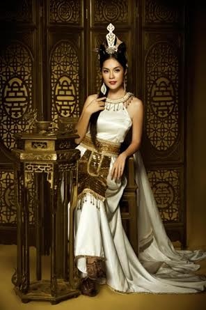 Giải mã lý do Thạch Sanh hot trở lại - 2 Giải mã lý do Thạch Sanh hot trở lại