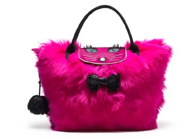 Túi Le Pliage® của Longchamp: 20 năm thành công và thủ công Pháp - 7 Bước tiến triển về sự sáng tạo