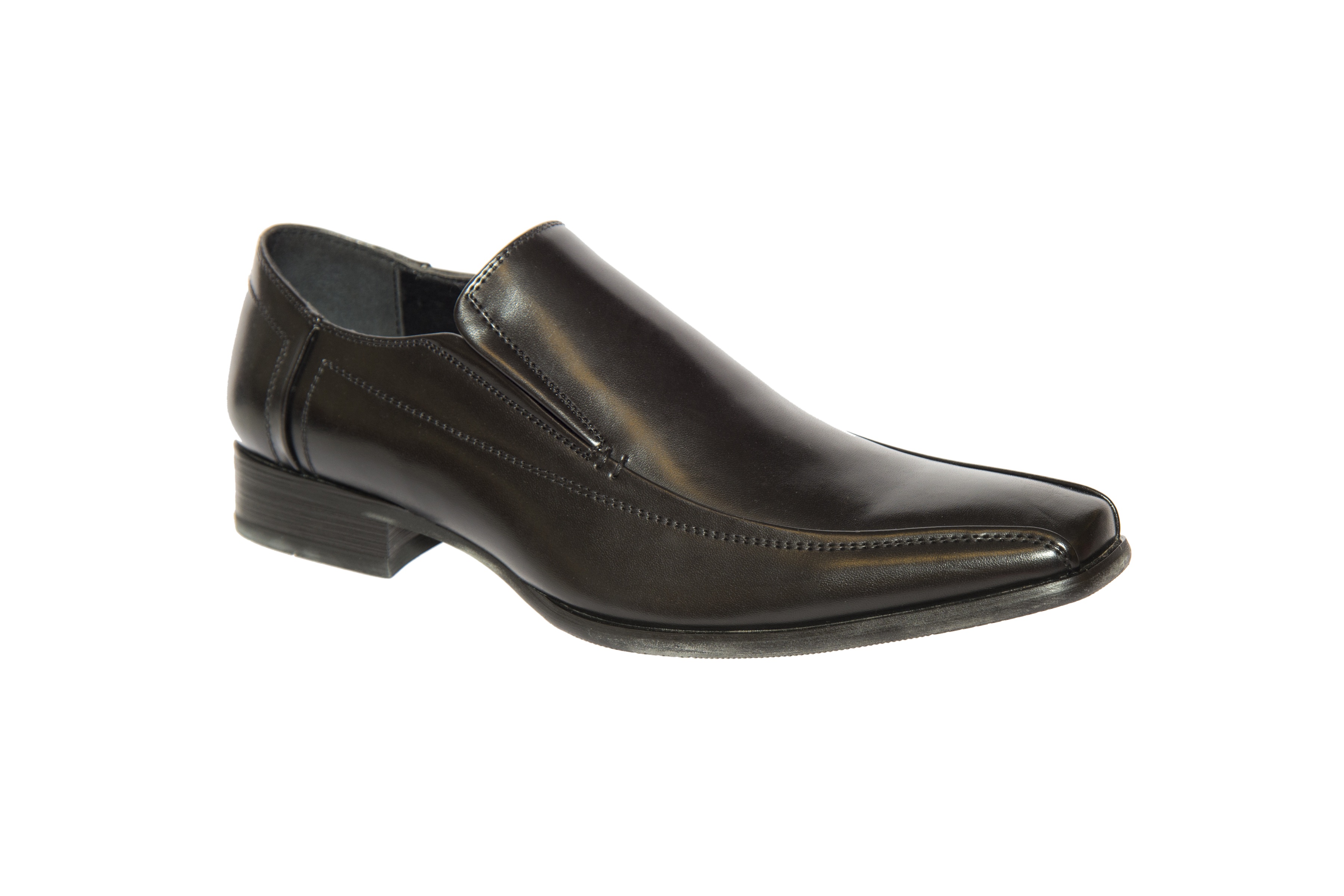 Hệ thống cửa hàng outlet