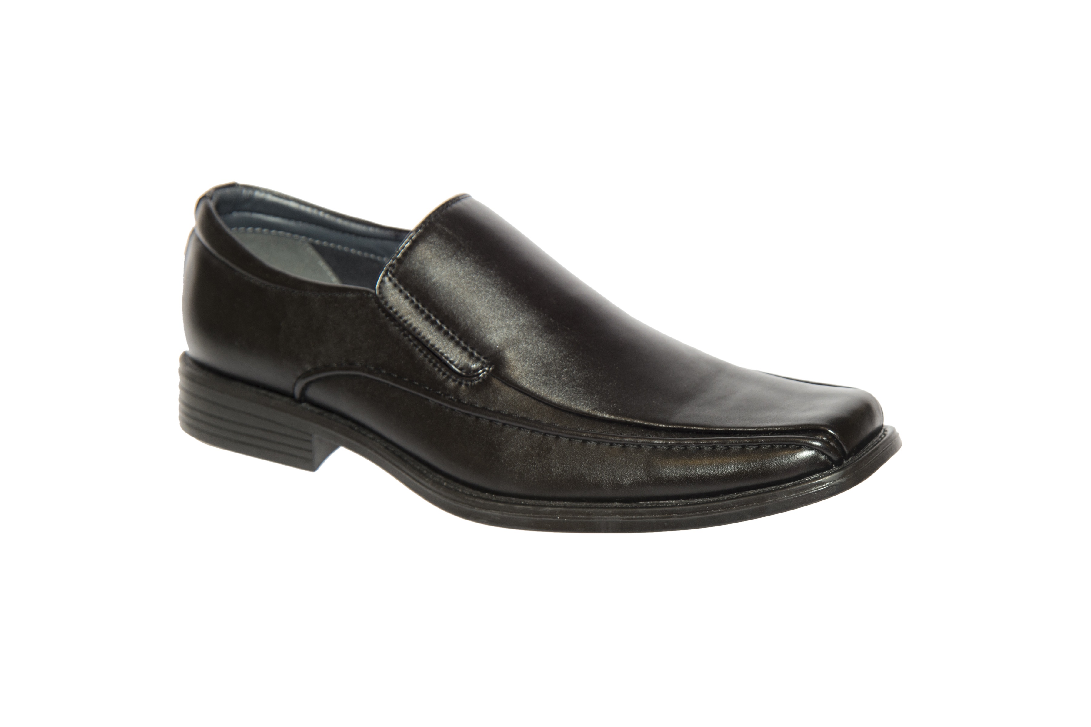 Hệ thống cửa hàng outlet