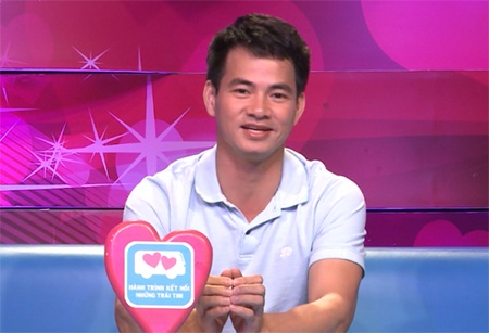 Chuyến xe hồng làm khó Xuân Bắc - 1 Chuyến xe hồng làm khó Xuân Bắc