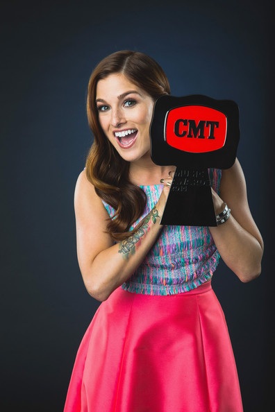 Những giải thưởng chính tại lễ trao giải CMT: