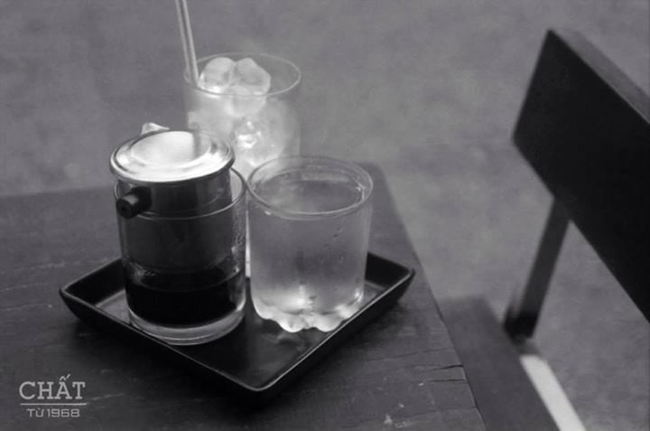 Triết lý cà chua & câu chuyện 1/2 thế kỷ của một thương hiệu - 2 Triết lý cà chua & câu chuyện 1/2 thế kỷ của một thương hiệu