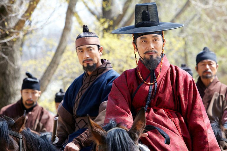 Người đẹp phim “Giày thủy tinh” tái xuất