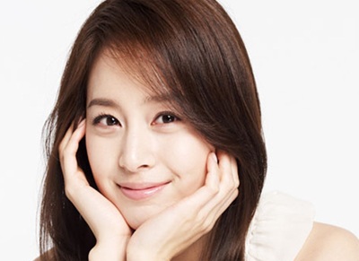 Những đôi mắt “biết nói” của làng điện ảnh Châu Á - 6 Kim Tae Hee sở hữu đôi mắt linh động, vui tươi khiến người đối diện cảm thấy thoải mái.