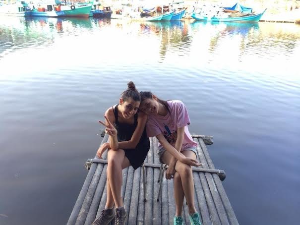 “Sao” Việt đuối sức với truyền hình thực tế - 1 “Sao” Việt đuối sức với truyền hình thực tế