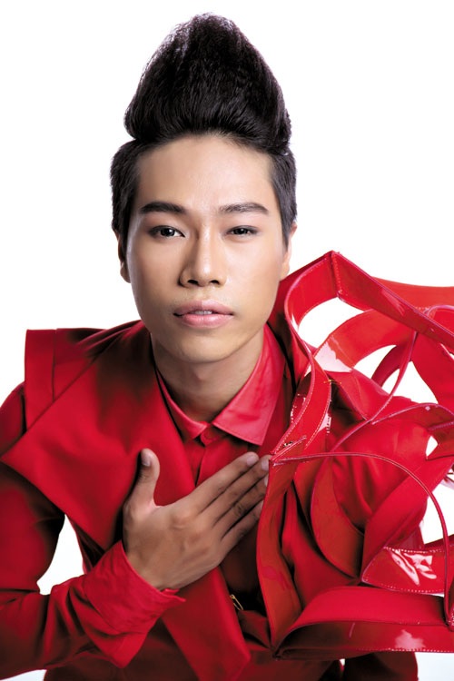 Bài hát Việt giới thiệu nhiều nhạc sỹ mới