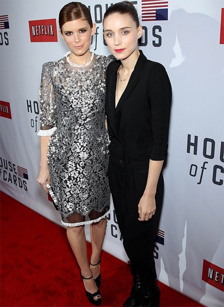 “Tôi không phải đối thủ của em gái mình”