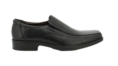9 kiểu giày thời trang Bata dành cho phái mạnh - 8 Sandal Shoes
