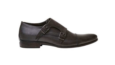 9 kiểu giày thời trang Bata dành cho phái mạnh - 9 Sandal Shoes