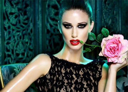 Người đẹp Nevada đăng quang hoa hậu Mỹ - 4 Ngoài danh hiệu Hoa hậu, ban tổ chức còn trao các danh hiệu: