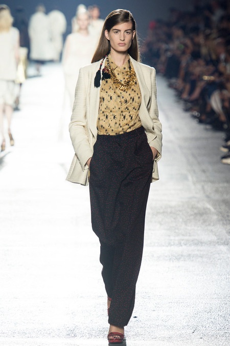Dries Van Noten