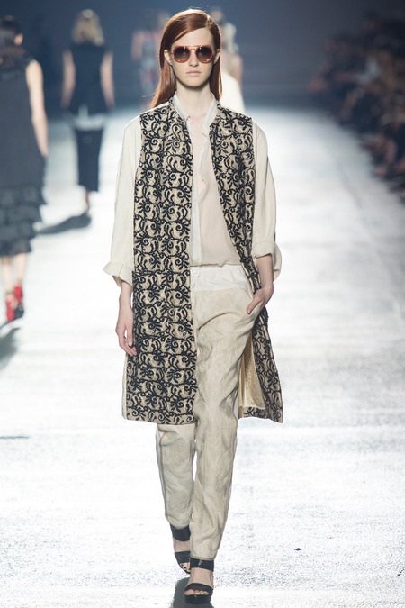 Dries Van Noten
