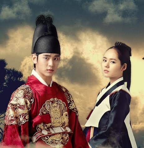 Han Ga In giã từ điện ảnh? - 3 Năm 2012 là năm thành công nhất