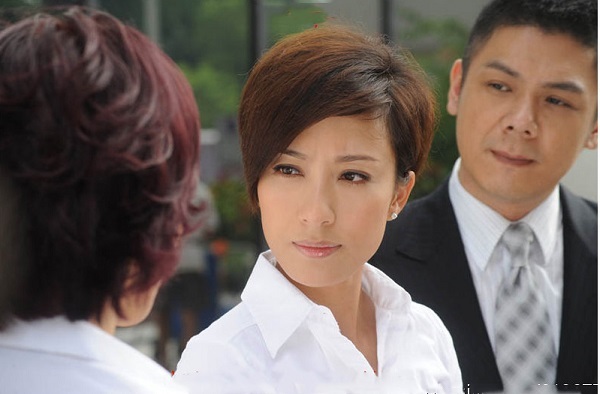 Huỳnh Hạo Nhiên gặp lại khán giả qua “Chân tướng”