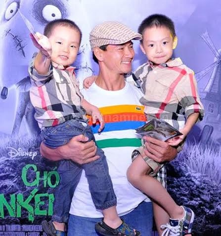 Xuân Bắc sẽ tham gia chương trình truyền hình thực tế ? - 1 Xuân Bắc sẽ tham gia chương trình truyền hình thực tế ?