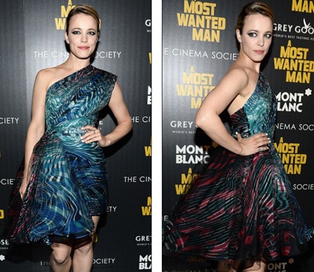 Angel Lindsay Ellingson