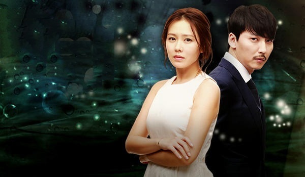 Lôi cuốn qua từng thước phim