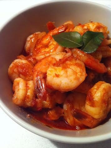 Nhiều món ăn Singapore đặc sắc sẽ được giới thiệu trong lễ hội