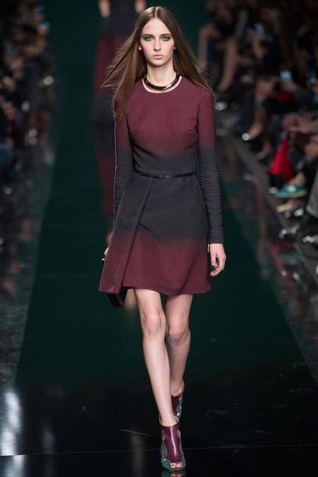 Quyến rũ Elie Saab - 22 Elie Saab