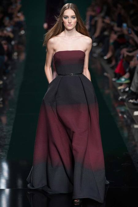 Quyến rũ Elie Saab - 23 Elie Saab