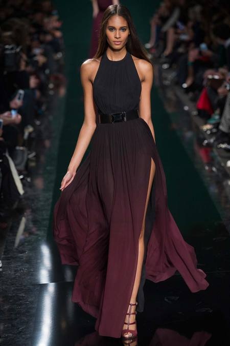 Quyến rũ Elie Saab - 24 Elie Saab