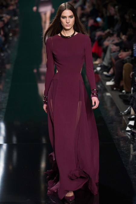 Quyến rũ Elie Saab - 26 Elie Saab