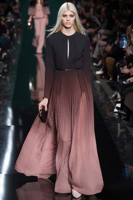 Elie Saab