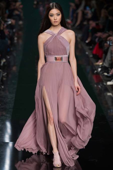 Quyến rũ Elie Saab - 28 Elie Saab