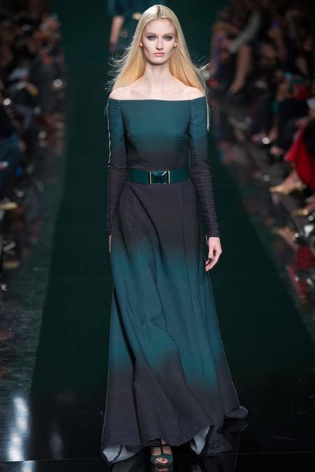 Quyến rũ Elie Saab - 6 Elie Saab