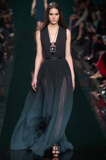 Quyến rũ Elie Saab - 7 Elie Saab