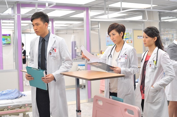 Sứ mệnh 36 giờ