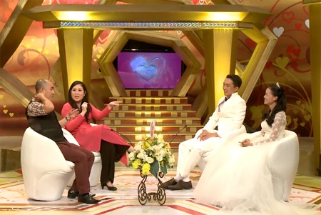 Muôn kiểu “lừa tình” để đưa nàng vào… khách sạn - 1 Muôn kiểu “lừa tình” để đưa nàng vào… khách sạn