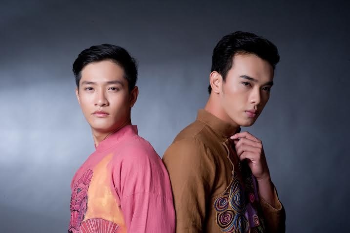 Họa sĩ Hà Hùng Dũng ra mắt triển lãm “Mộc”