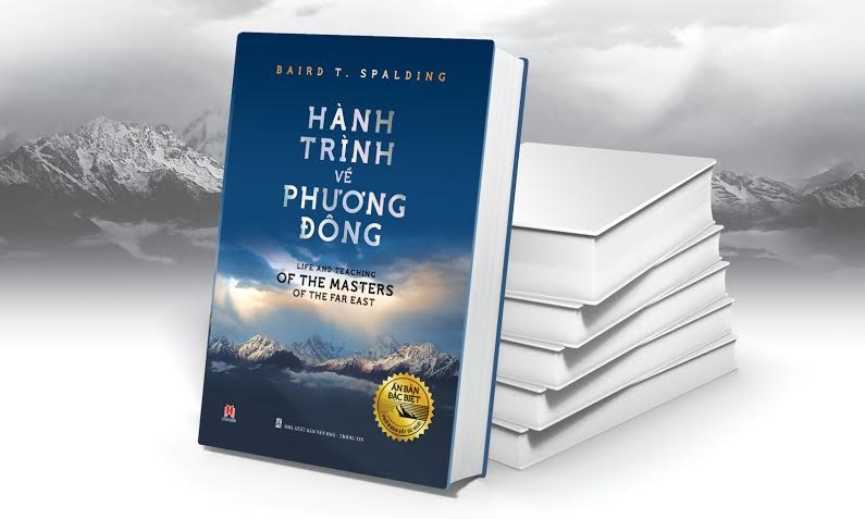 Con người có bao nhiêu kiếp sống? - 2 Con người có bao nhiêu kiếp sống?