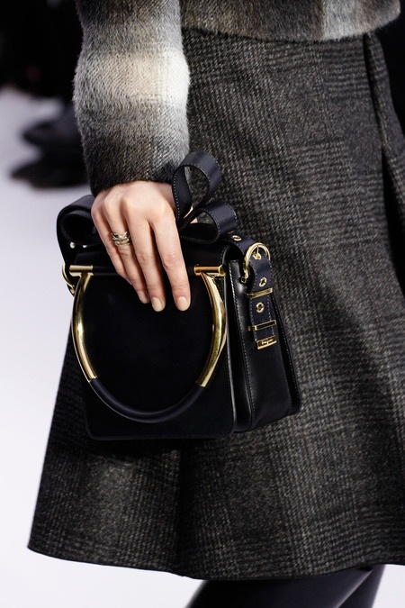 Túi Salvatore Ferragamo