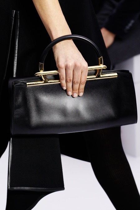 Túi Salvatore Ferragamo