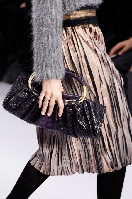 Túi Salvatore Ferragamo