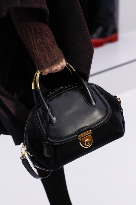 Túi Salvatore Ferragamo