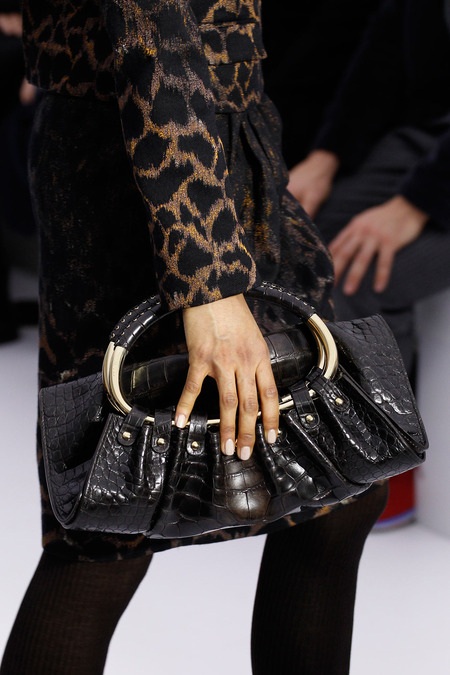 Túi Salvatore Ferragamo