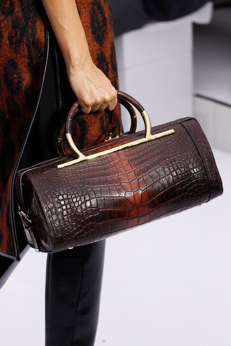 Túi Salvatore Ferragamo