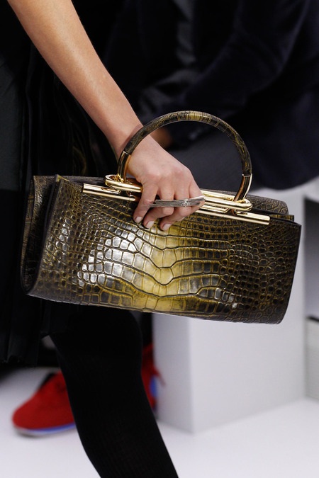 Túi Salvatore Ferragamo