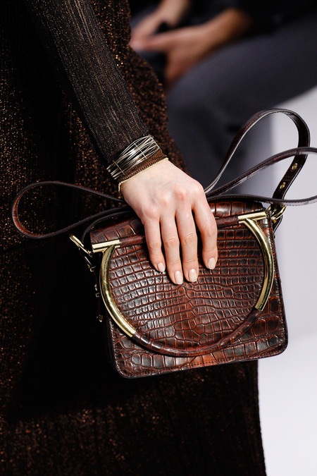 Túi Salvatore Ferragamo