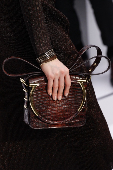 Túi Salvatore Ferragamo