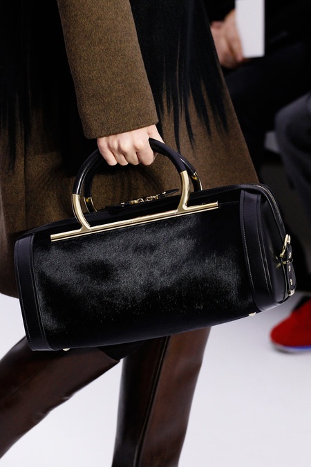 Túi Salvatore Ferragamo