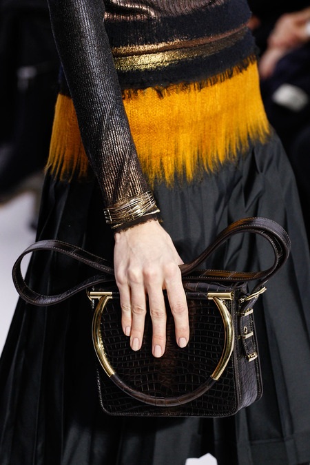 Túi Salvatore Ferragamo