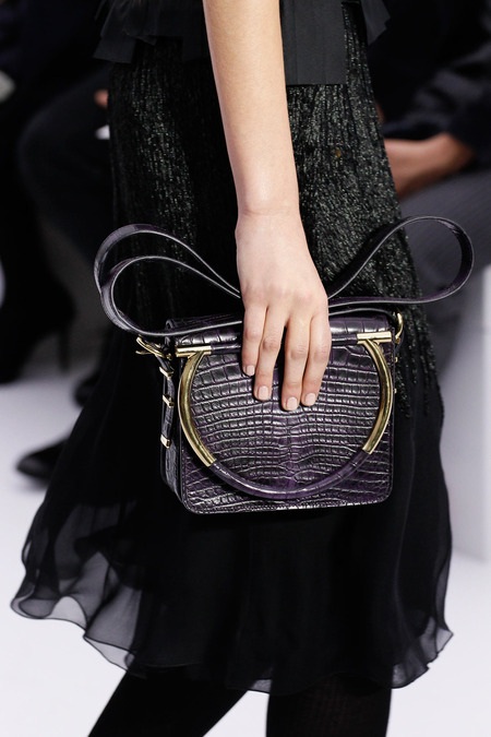 Túi Salvatore Ferragamo