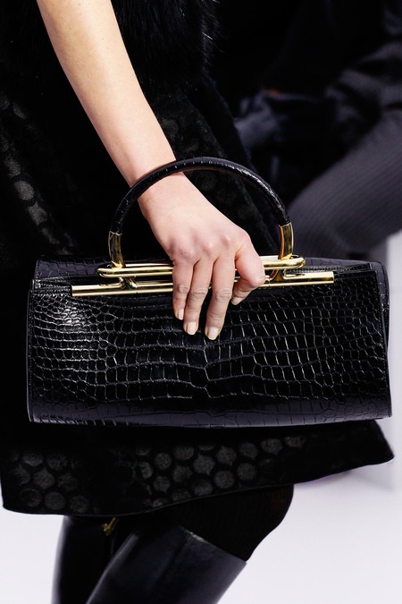 Túi Salvatore Ferragamo