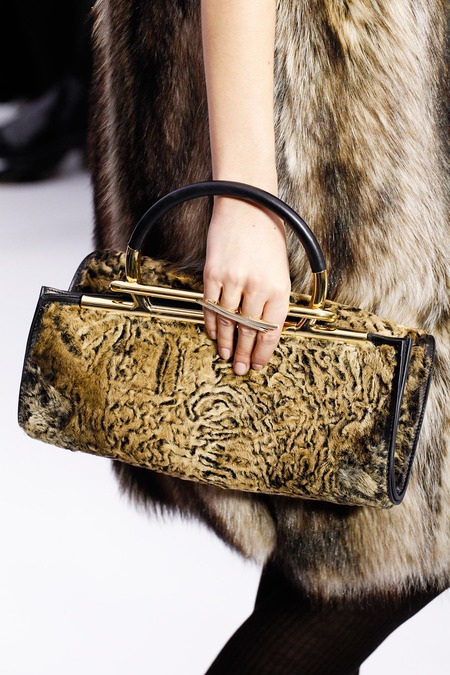 Túi Salvatore Ferragamo