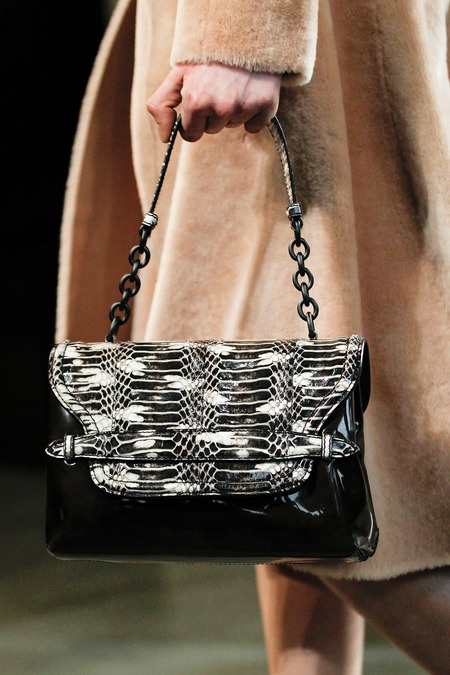 Túi Bottega Veneta